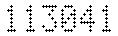 Visits: 113041