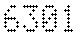 Visits: 6301