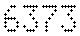 Visits: 6373